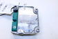 2019-2021 Hyundai Tucson Value Air Bag SRS Restraints Computer Control Module 95910-D3950 OEM - Alshned Auto Parts