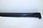 2014-2017 Nissan Rogue SV Left Side Rocker Skirt Panel Molding 76851-4BA0A OEM - Alshned Auto Parts
