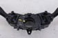 2020-22 Hyundai Palisade Limited Steering Column Light Turn Signal Wiper Switch - Alshned Auto Parts