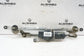 2010-2017 Chevrolet Equinox Front Windshield Wiper Transmission Linkage w/ Motor - Alshned Auto Parts