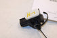 2014-2020 Infiniti QX60 Rear Left Driver Side Door Body Sensor 98830-3JA0A OEM - Alshned Auto Parts
