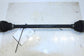 17-2023 GMC Acadia SLT-1 AWD Rear Left Driver Side CV Axle Drive Shaft 85150637 - Alshned Auto Parts