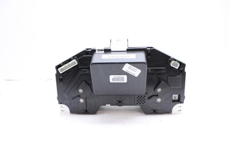 2016-20 Infiniti QX60 Speed Gauge Instrument Cluster 62K Mileage 24810-9NJ0A OEM - Alshned Auto Parts