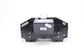 2016-20 Infiniti QX60 Speed Gauge Instrument Cluster 62K Mileage 24810-9NJ0A OEM - Alshned Auto Parts