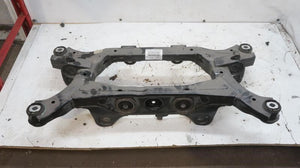 21-23 Hyundai Santa Fe 4WD Rear Suspension Crossmember Subframe 55405-P2200 OEM