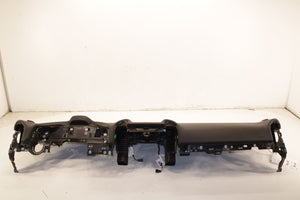 2011-2016 Porsche Cayenne Platinum Dash Instrument Panel 958-857-003-A-A11 OEM