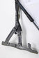 2020-2022 Hyundai Sonata SE Front Right and Left Hood Hinge w/ Lift Cylinder Set - Alshned Auto Parts
