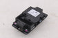 2023-2025 Ford Escape ST Telematics Communication Transceiver Control Module OEM - Alshned Auto Parts