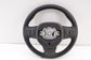 2017-21 Chrysler Pacifica Limited 3.6L Steering Wheel Leather w/ Control Buttons - Alshned Auto Parts