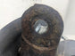 2007-2013 Mini Cooper 1.6L Front Suspension Driver Left Side Spindle Knuckle Hub7