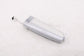 02-09 Mercedes-Benz E500 5.0L RWD Right Side Center Overhead Reading Light Lamp - Alshned Auto Parts