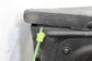 11-2024 Ram 1500 Classic Crew Cab Tailgate Shell Panel w Rear View Camera *ReaD* - Alshned Auto Parts