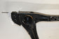 2023-2025 Kia Sportage Hybrid EX AWD Front Crossmember Subframe 62401-N9151 OEM - Alshned Auto Parts