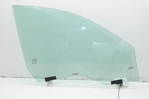 14-2023 Jeep Cherokee 75th Anniversary Front Right Door Window Glass 68104584AC
