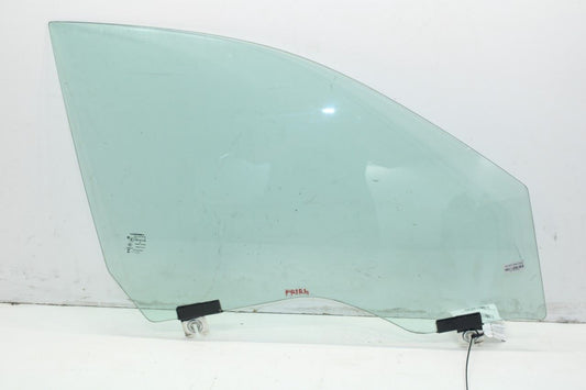 14-2023 Jeep Cherokee 75th Anniversary Front Right Door Window Glass 68104584AC - Alshned Auto Parts