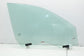 14-2023 Jeep Cherokee 75th Anniversary Front Right Door Window Glass 68104584AC - Alshned Auto Parts