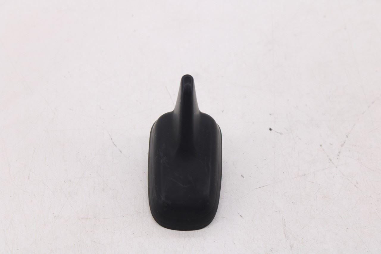 2020-23 Volkswagen Atlas SE Roof Exterior Shark Fin Radio Antenna 5Q0035507AJ5FQ - Alshned Auto Parts