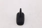2020-23 Volkswagen Atlas SE Roof Exterior Shark Fin Radio Antenna 5Q0035507AJ5FQ - Alshned Auto Parts