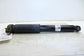 19-23 GMC Acadia SLT-1 AWD Rear RH or LH Side Shock Strut Absorber 84342538 OEM - Alshned Auto Parts