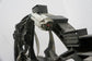 2011-2017 Nissan Quest Radiator Cooling Fan Motor 21481-1AA0A OEM - Alshned Auto Parts