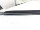 2013-20 Ford Fusion Rear Left Door Outer Belt Molding Chrome DS7Z-5425861-A OEM - Alshned Auto Parts