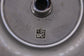 2019-2021 Infiniti QX50 ESSENTIAL 2L AWD Automatic Transmission Torque Converter - Alshned Auto Parts