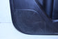 2017-2018 Acura MDX Advance Rear Right Passenger Door Trim Panel 83701-TZ5-H91ZC - Alshned Auto Parts