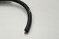 2017-2022 Infiniti Q60 Luxe Front Right Passenger Seat Floor Wire Harness Cut - Alshned Auto Parts