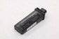 2011-16 Mini Countryman Cooper S Tire Pressure Monitoring System Control Module3