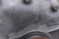 18-21 Ford Expedition Max XLT 3.5L 4WD 1 Spd Transfer Case w/ TOD JL14-7A195-DB - Alshned Auto Parts