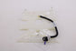 2006-2009 Mercedes-Benz CLK350 Front Right Seat Occupancy Sensor Mat 20982099104