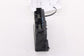 23-2024 Ford F150 XLT Supercrew Electronic Relay Control Module ECM PL3T14D089HA7