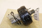 2014-2021 Maserati Ghibli S Q4 3.0L AWD Power Brake Booster w/ Master Cylinder - Alshned Auto Parts