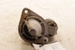 2018-2022 Ford Ecosport SE 1.0L Engine Starter Motor GN15-11000-EA OEM - Alshned Auto Parts