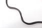 2017-2026 Chrysler Pacifica Limited Liftgate Weatherstrip On Body 68313519AB OEM - Alshned Auto Parts