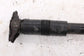 2011-15 Jeep Grand Cherokee Limited 4WD Rear RH LH Side Shock Strut Absorber Set13