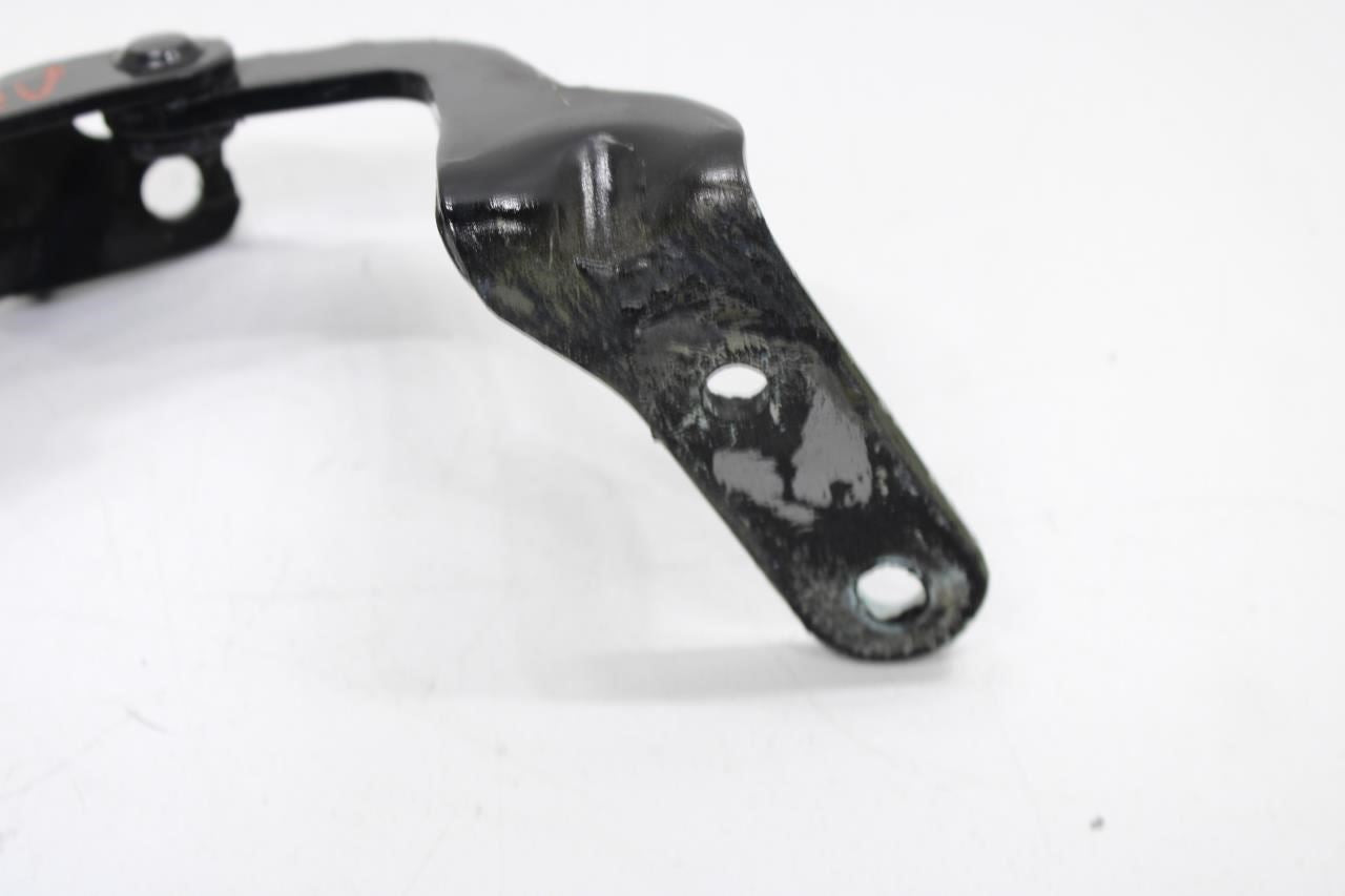 2013-20 Nissan Pathfinder SV Rear Trunk Lid Right and Left Hinge Set 90400-3KA0A - Alshned Auto Parts