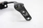 2013-20 Nissan Pathfinder SV Rear Trunk Lid Right and Left Hinge Set 90400-3KA0A - Alshned Auto Parts