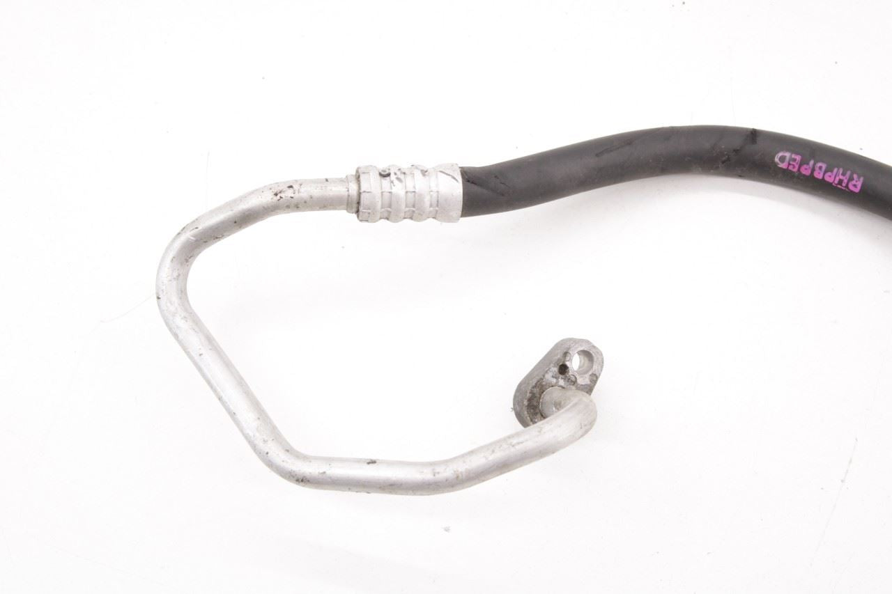 2021-23 Kia Sorento X-Line SX Prestige 2.5L AC Conditioning Discharge Hose Pipe - Alshned Auto Parts