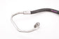 2021-23 Kia Sorento X-Line SX Prestige 2.5L AC Conditioning Discharge Hose Pipe - Alshned Auto Parts