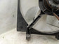 2009-2013 Subaru Forester 2.5L RH Condenser Fan Assy w/o Turbo 45122AG000 OEM - Alshned Auto Parts