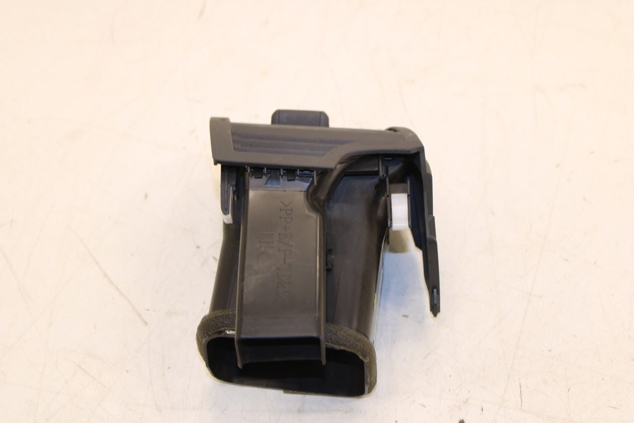 07-11 Toyota Camry LE Front Right and Left Outer Air Vent Grille 55670-06101-B1 - Alshned Auto Parts