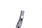 2024-2025 Chevrolet Trax Right Luggage Rack Rail Rear End Cover 42840690 OEM - Alshned Auto Parts