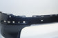 2012-2015 Mercedes-Benz ML350 Rear Bumper Cover BZ04134BDQ AftermarkeT *ReaD* - Alshned Auto Parts
