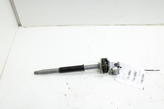 2020-25 Ford Explorer Steering Column Intermediate Upper Shaft L1MC-3E751-AH OEM - Alshned Auto Parts