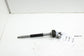 2020-25 Ford Explorer Steering Column Intermediate Upper Shaft L1MC-3E751-AH OEM - Alshned Auto Parts