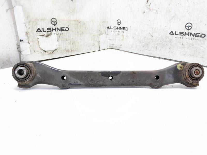 2011-2014 Hyundai Sonata Rear Right Rearward Upper Control Arm 55100-3R050 OEM - Alshned Auto Parts