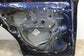 2013-2020 Lexus GS350 Rear Left Driver Side Door Shell Panel 67004-30650 OEM - Alshned Auto Parts