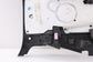 14-24 Mini Hardtop Cooper Rear Left Side Quarter Lateral Trim Panel 5143731215111