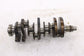 2017-2024 Infiniti QX60 3.5L Engine Motor Crankshaft 12200-6KA0A OEM6